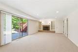 9717 Cherokee Lane - Photo 38