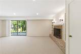 9717 Cherokee Lane - Photo 39