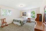 9717 Cherokee Lane - Photo 40