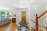 9717 Cherokee Lane - Photo 5