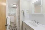 9717 Cherokee Lane - Photo 41
