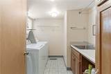9717 Cherokee Lane - Photo 42