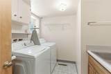 9717 Cherokee Lane - Photo 43