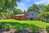 9717 Cherokee Lane - Photo 47
