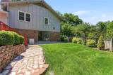9717 Cherokee Lane - Photo 49