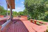 9717 Cherokee Lane - Photo 50