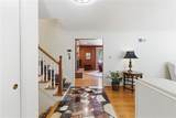 9717 Cherokee Lane - Photo 6