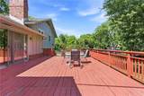 9717 Cherokee Lane - Photo 51