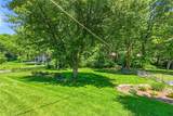 9717 Cherokee Lane - Photo 52