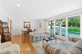 9717 Cherokee Lane - Photo 8