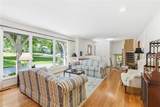 9717 Cherokee Lane - Photo 9