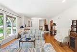 9717 Cherokee Lane - Photo 10