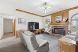3100 68 Terrace - Photo 2
