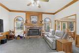 3100 68 Terrace - Photo 11