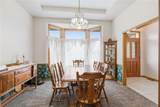 3100 68 Terrace - Photo 12