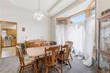 3100 68 Terrace - Photo 13