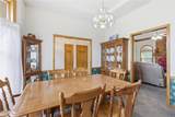 3100 68 Terrace - Photo 14