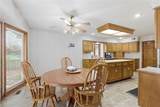 3100 68 Terrace - Photo 15