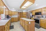 3100 68 Terrace - Photo 16