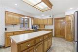 3100 68 Terrace - Photo 17