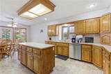 3100 68 Terrace - Photo 18