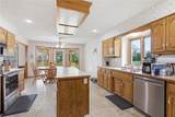 3100 68 Terrace - Photo 19