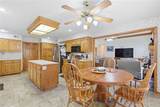 3100 68 Terrace - Photo 3