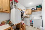 3100 68 Terrace - Photo 21