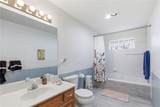 3100 68 Terrace - Photo 22