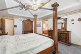 3100 68 Terrace - Photo 23