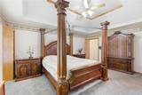 3100 68 Terrace - Photo 24
