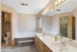 3100 68 Terrace - Photo 25