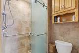 3100 68 Terrace - Photo 26