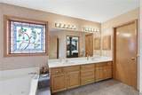 3100 68 Terrace - Photo 27