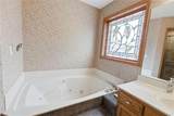 3100 68 Terrace - Photo 28