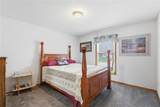 3100 68 Terrace - Photo 30