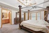 3100 68 Terrace - Photo 4