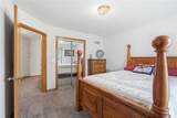 3100 68 Terrace - Photo 31