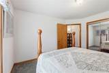 3100 68 Terrace - Photo 32