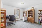 3100 68 Terrace - Photo 33