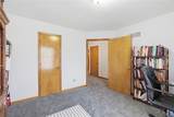 3100 68 Terrace - Photo 34