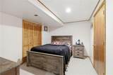 3100 68 Terrace - Photo 35