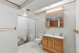 3100 68 Terrace - Photo 36