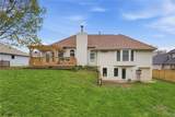 3100 68 Terrace - Photo 37