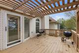 3100 68 Terrace - Photo 38
