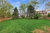 3100 68 Terrace - Photo 39