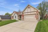 3100 68 Terrace - Photo 5
