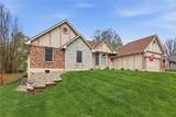 3100 68 Terrace - Photo 6