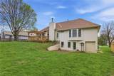 3100 68 Terrace - Photo 7
