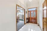 3100 68 Terrace - Photo 8